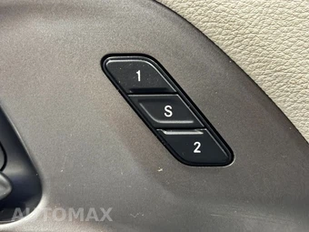 2020 Chrysler Pacifica Touring L Plus 121.6" WB - miniatura 41