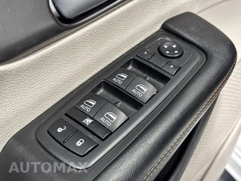 2020 Chrysler Pacifica Touring L Plus 121.6" WB - miniatura 42