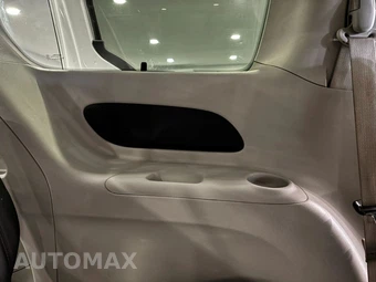 2020 Chrysler Pacifica Touring L Plus 121.6" WB - miniatura 44