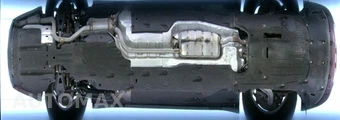 2020 Chrysler Pacifica Touring L Plus 121.6" WB - miniatura 20