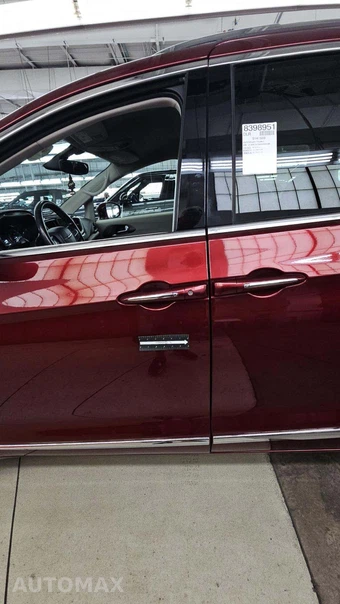 2020 Chrysler Pacifica Touring L Plus 121.6" WB - miniatura 26