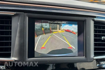 2020 Chrysler Voyager L 121.6" WB - miniatura 24