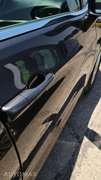 2020 Chrysler Voyager LX 121.6" WB – miniatura 27