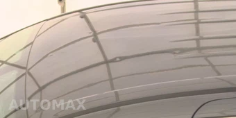 2020 Chrysler Voyager LX 121.6" WB – miniatura 31