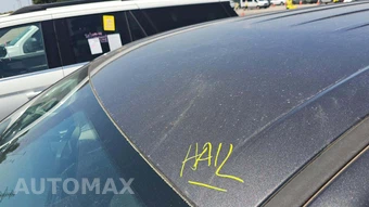 2020 Chrysler Voyager LX 121.6" WB – miniatura 16