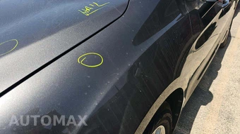 2020 Chrysler Voyager LX 121.6" WB – miniatura 18
