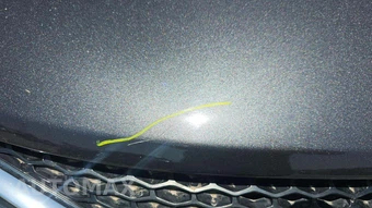2020 Chrysler Voyager LX 121.6" WB – miniatura 23