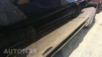 2020 Chrysler Voyager LX 121.6" WB – miniatura 28
