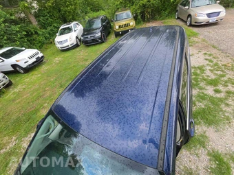 2020 Chrysler Voyager LX 121.6" WB - miniatura 9