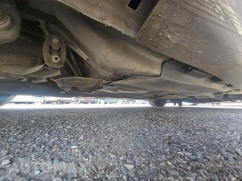 2020 Chrysler Voyager LXi 121.6" WB - miniatura 18