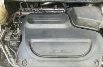 2020 Chrysler Voyager LXi 121.6" WB - miniatura 21