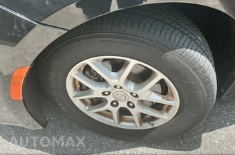 2020 Chrysler Voyager LXi 121.6" WB - miniatura 26