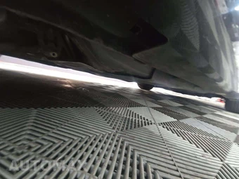 2020 Chrysler Voyager LXi 121.6" WB – miniatura 18