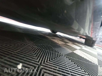 2020 Chrysler Voyager LXi 121.6" WB – miniatura 7