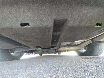 2020 Chrysler Voyager LXi 121.6" WB – miniatura 13