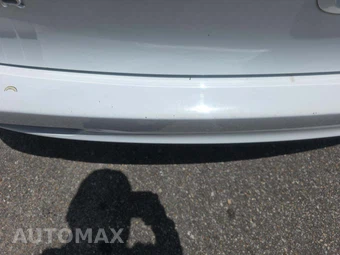 2020 Chrysler Voyager LXi 121.6" WB – miniatura 19