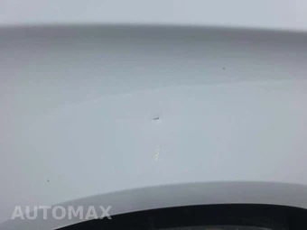 2020 Chrysler Voyager LXi 121.6" WB – miniatura 20