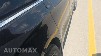 2020 Chrysler Voyager LXi 121.6" WB - miniatura 26