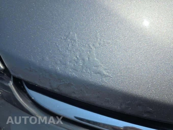 2020 Chrysler Voyager LXi 121.6" WB – miniatura 22