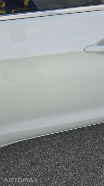 2020 Chrysler Voyager LXi 121.6" WB - miniatura 20