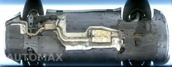 2020 Chrysler Voyager LXi 121.6" WB – miniatura 22