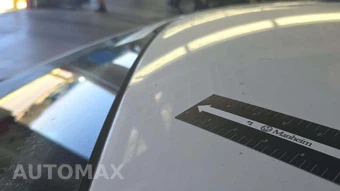 2020 Chrysler Voyager LXi 121.6" WB – miniatura 26