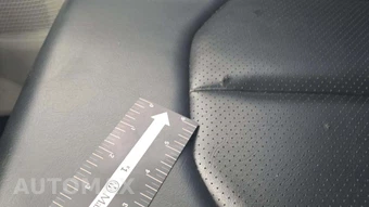 2020 Chrysler Voyager LXi 121.6" WB – miniatura 28