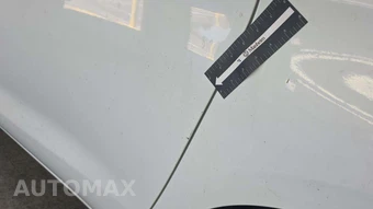 2020 Chrysler Voyager LXi 121.6" WB – miniatura 34