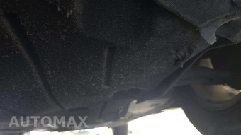 2020 Chrysler Voyager LXi 121.6" WB – miniatura 35