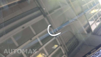 2020 Chrysler Voyager LXi 121.6" WB – miniatura 39