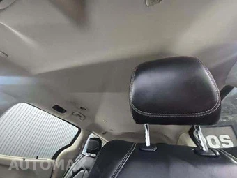 2020 Chrysler Voyager LXi 121.6" WB - miniatura 11