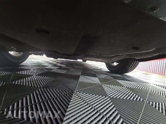 2020 Chrysler Voyager LXi 121.6" WB - miniatura 16