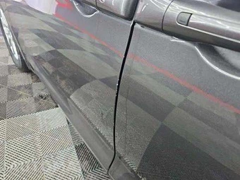 2020 Chrysler Voyager LXi 121.6" WB - miniatura 23