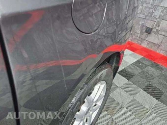 2020 Chrysler Voyager LXi 121.6" WB - miniatura 28