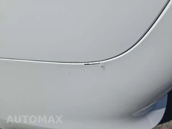 2020 Chrysler Voyager LXi 121.6" WB - miniatura 25