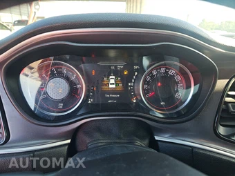 2020 Dodge Challenger GT – miniatura 12