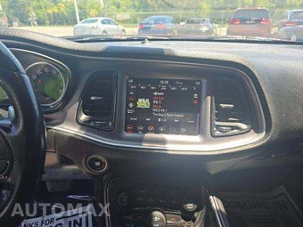 2020 Dodge Challenger GT – miniatura 10