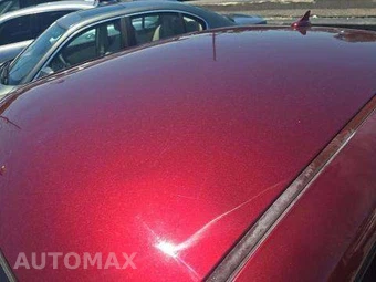 2020 Dodge Challenger GT – miniatura 12