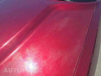 2020 Dodge Challenger GT – miniatura 23