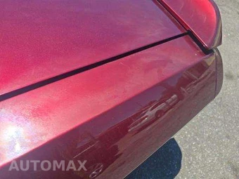 2020 Dodge Challenger GT – miniatura 26