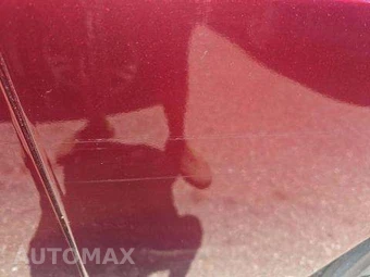 2020 Dodge Challenger GT – miniatura 32