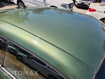 2020 Dodge Challenger R/T - miniatura 28
