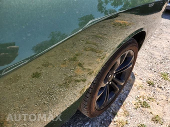 2020 Dodge Challenger R/T - miniatura 35