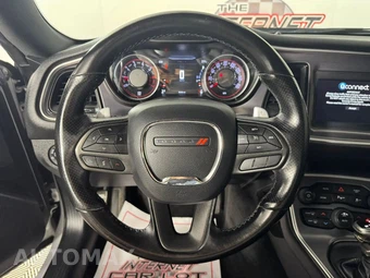 2020 Dodge Challenger R/T - miniatura 12