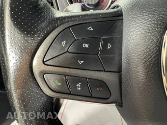 2020 Dodge Challenger R/T - miniatura 14