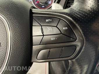 2020 Dodge Challenger R/T - miniatura 15