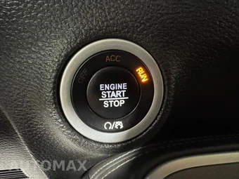 2020 Dodge Challenger R/T - miniatura 16