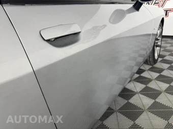 2020 Dodge Challenger R/T - miniatura 26