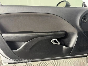 2020 Dodge Challenger R/T - miniatura 33