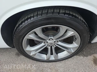 2020 Dodge Challenger R/T - miniatura 11